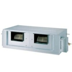 Hisense 2HP Ceiling Inverter Air Conditioner | HIS CEIL CONC 2 HP