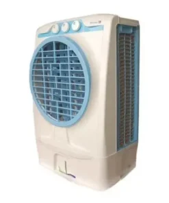 Scanfrost Air Cooler -54l - 140W - Sfac 9500