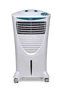 Scanfrost SFAC 4000 - Air Cooler