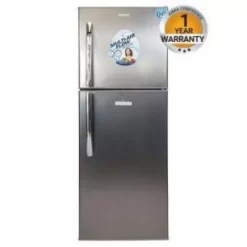 Snowsea Double Door Standing Refrigerator BCD-298