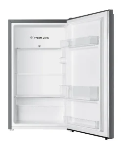 Alternative view of Hisense 90L Single Door Fridge 093dr