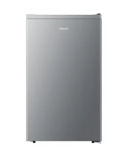 Hisense 90L Single Door Fridge 093dr