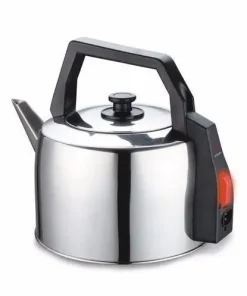 Polystar 5L Automatic Electric Kettle - Pv-k500