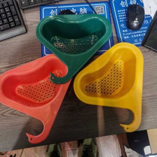 Drainer Basket - Image 2