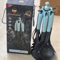 Non-stick Spoon