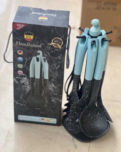 Non-stick Spoon