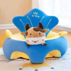 Baby Sofa