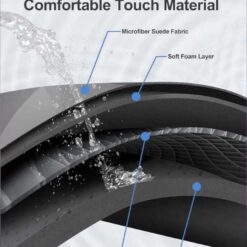 Absorbent Mat