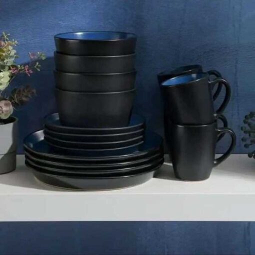 Dinnerware Set - Image 2