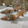 Luxury Shoe