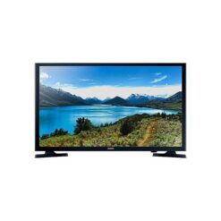 Samsung 32 Inches HD LED TV