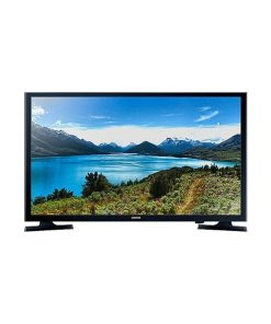 Samsung 32 Inches HD LED TV