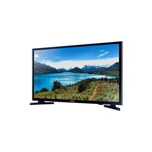 Samsung 32 Inches HD LED TV - Image 3