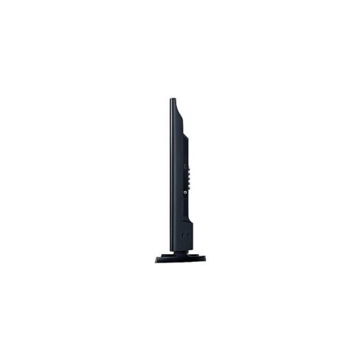 Samsung 32 Inches HD LED TV - Image 2