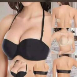 Push up bra