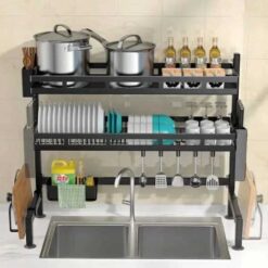 Dish Rack