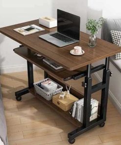laptop table