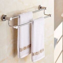 Stainless Steel Hanger