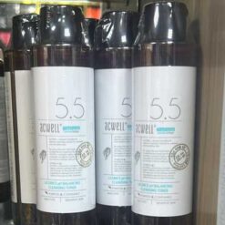 5.5 Acwell