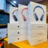 Airpods max