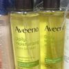 Aveeno Moisturizing Oil