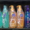 clean clear cleanser