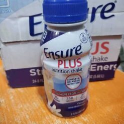 Ensure plus [1x24]