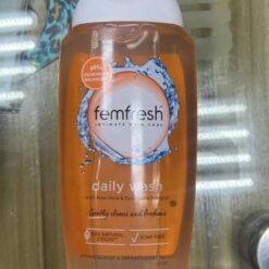 femfresh