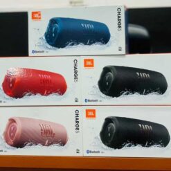 Jbl bluetooth. v 5.1