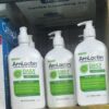 Amlactin