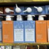 Medix 5.5