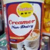 Faurecia Non diary milk [1.7kg x 6]