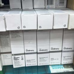 The Ordinary Face Toner