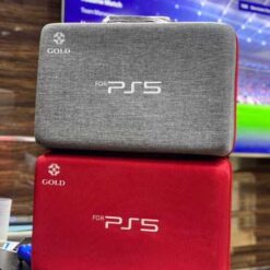 Ps 5 bag [2 colours availale]