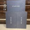 Starlink satellite