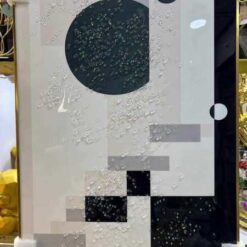 Wall frame 13