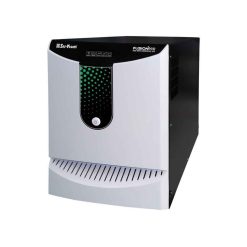 Su-Kam 4kVA/48V Pure Sine Wave Inverter