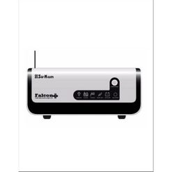 Su Kam 1.6kva 24v Su Kam Solar Inverter