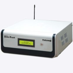 Sukam 1050VA/12V Pure Sine Wave Inverter