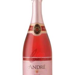 Andre Rose