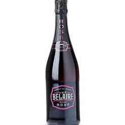 Belaire wine [rose]