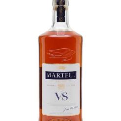 Martell [VS]