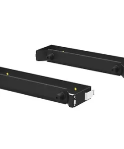 Pylontech BESS Bracket for US2000C