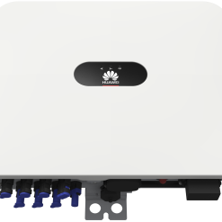 Huawei Smart PV Controller Sun2000-50KTL-M3 (50KW)