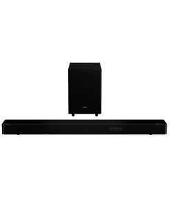 Hisense U3120G Soundbar 420watts