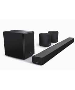Hisense HS5100 540W Sound bar