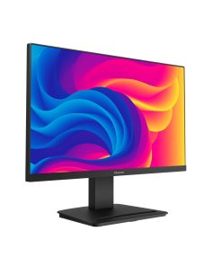 Hisense 22 Inch N3H 1080p Monitor
