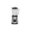 Maxi 1500 W Blender BLE1501W