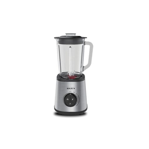 Maxi 1500 W Blender BLE1501W