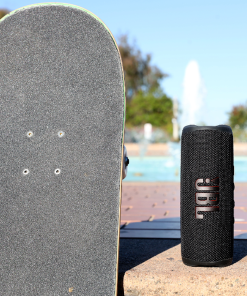 JBL Flip 6
